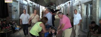 [ID: DAl-C2RNyJc] Youtube Automatic