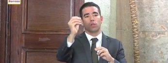 [ID: DASipPB0_PQ] Youtube Automatic