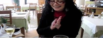 [ID: DCYQL4yX1pY] Youtube Automatic