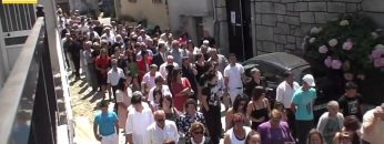 [ID: de2zo-GztXo] Youtube Automatic