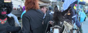 [ID: dFS6WTknwp8] Youtube Automatic