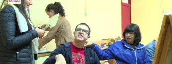 [ID: Dgq1IX5wtes] Youtube Automatic