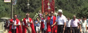 [ID: DLUfcHvl-E4] Youtube Automatic