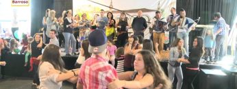 [ID: DNvSiAmO0-E] Youtube Automatic