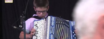 [ID: dP4PjdkuI9o] Youtube Automatic