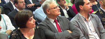 [ID: DQR70Bprv-U] Youtube Automatic