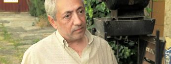 [ID: DrhUIne66B8] Youtube Automatic