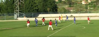 [ID: drlwVkYnICc] Youtube Automatic