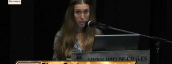 [ID: dRouLCspyZA] Youtube Automatic