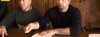 [ID: DToNpfN6JsE] Youtube Automatic