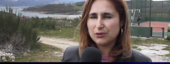 [ID: dTXQFf0IntE] Youtube Automatic