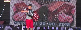 [ID: dW3IC2OToOM] Youtube Automatic