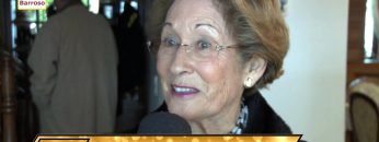 [ID: dWtmWGMVx8o] Youtube Automatic