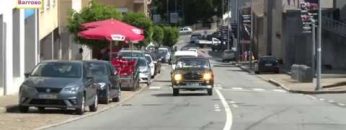 [ID: E-EozxuKoLA] Youtube Automatic