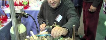 [ID: E0mDD8J459U] Youtube Automatic