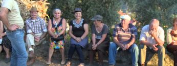 [ID: e_1NKHaNdaE] Youtube Automatic