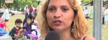 [ID: E1y2axFquGc] Youtube Automatic