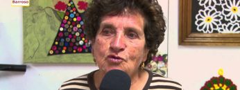 [ID: EBccHWoaqMU] Youtube Automatic