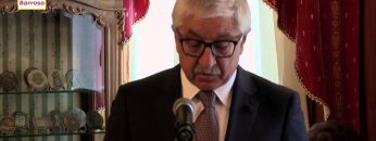 [ID: EbilL_6B5e4] Youtube Automatic