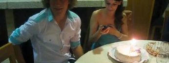 [ID: EBpwI7Cqlc4] Youtube Automatic
