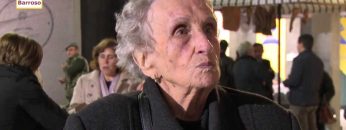 [ID: EBZ1m_jdp9Y] Youtube Automatic