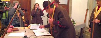 [ID: eHtZeAYOd94] Youtube Automatic