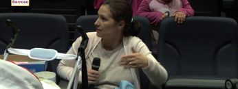 [ID: EIIYMM5DUUg] Youtube Automatic