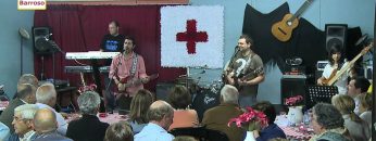 [ID: EkJf3e1lpFk] Youtube Automatic