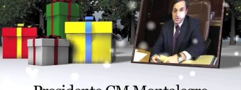 [ID: eOwSehYtZfM] Youtube Automatic