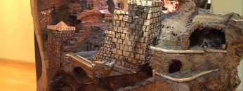 [ID: EP6T2ztAHds] Youtube Automatic