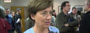 [ID: EpIN-cLfkek] Youtube Automatic