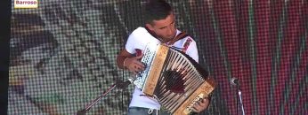 [ID: EPpZ_IeCjgs] Youtube Automatic