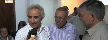 [ID: eqY2728TquY] Youtube Automatic