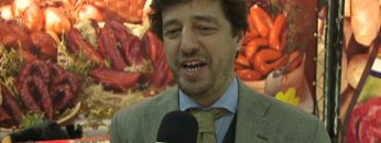 [ID: erheu3KEp-M] Youtube Automatic