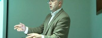 [ID: ERKeno8mE-s] Youtube Automatic