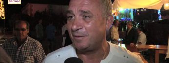 [ID: ErZrovhnN40] Youtube Automatic