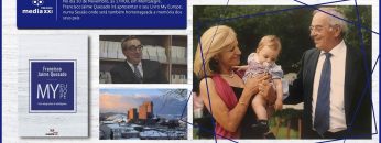 [ID: _es7eKuEdgE] Youtube Automatic