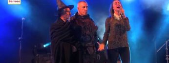 [ID: esRDUerl9PY] Youtube Automatic