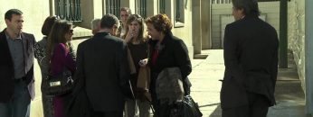 [ID: EWodv6vfuSI] Youtube Automatic