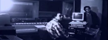 [ID: eYHRdIgCE7E] Youtube Automatic