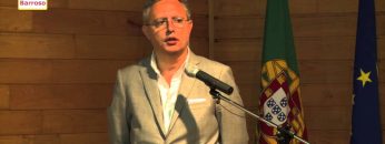 [ID: EZpcuz1kT0w] Youtube Automatic