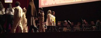 [ID: f9PmGpsxvQo] Youtube Automatic