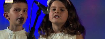 [ID: fdgoRz-Ad2I] Youtube Automatic