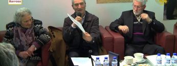 [ID: Fe1VSeHWUE0] Youtube Automatic