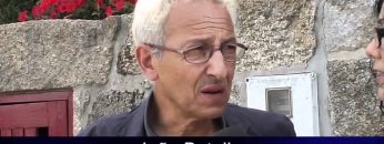 [ID: FeYgrLtJTko] Youtube Automatic