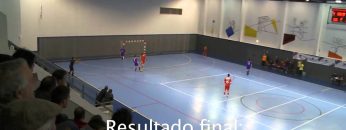 [ID: FGKnQs_QyJw] Youtube Automatic