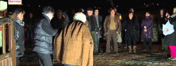 [ID: fKBlf82bdzQ] Youtube Automatic