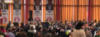 [ID: fKNrcplv1e8] Youtube Automatic