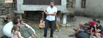 [ID: fmzFI90ElHI] Youtube Automatic