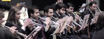 [ID: fQuDz-3pyy4] Youtube Automatic